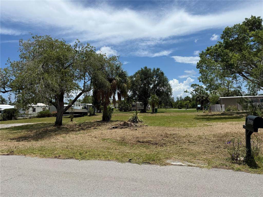3825 Bravo Road - Photo 1