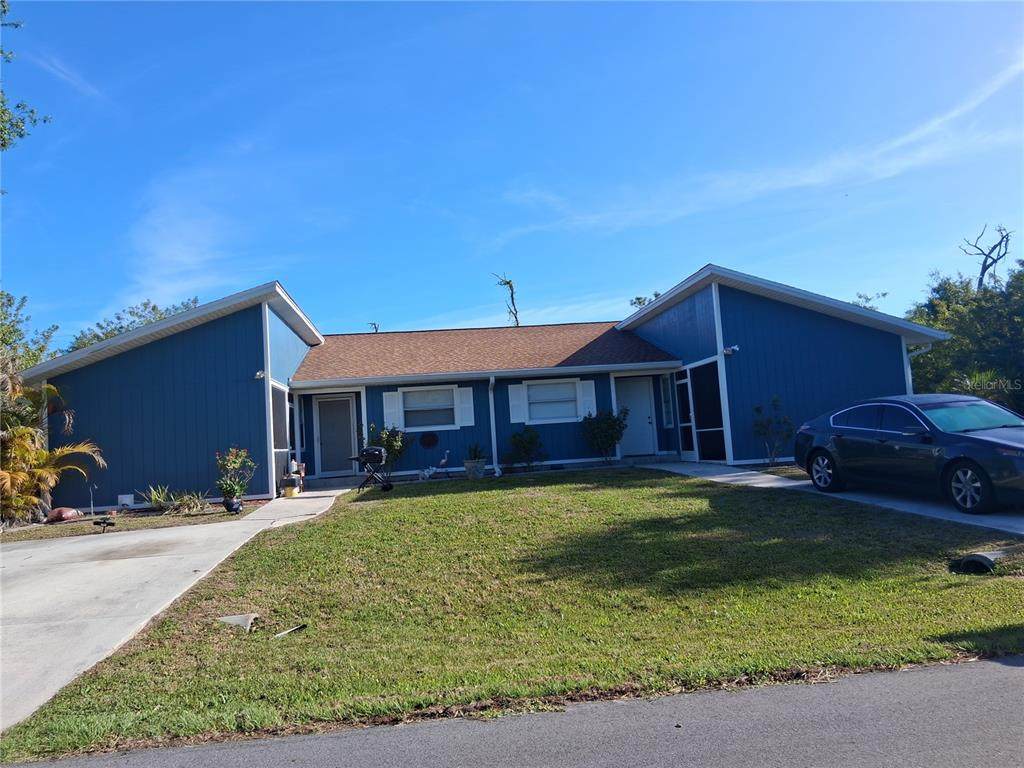 9522 Ace Road - Photo 1