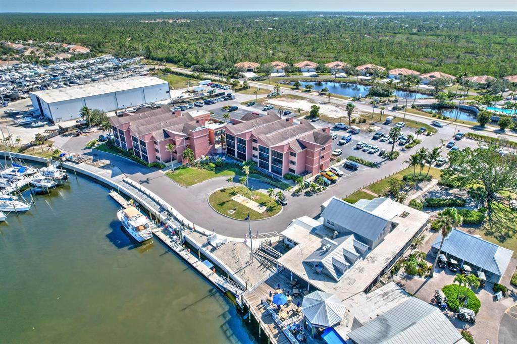 3170 Matecumbe Key Road - Photo 1