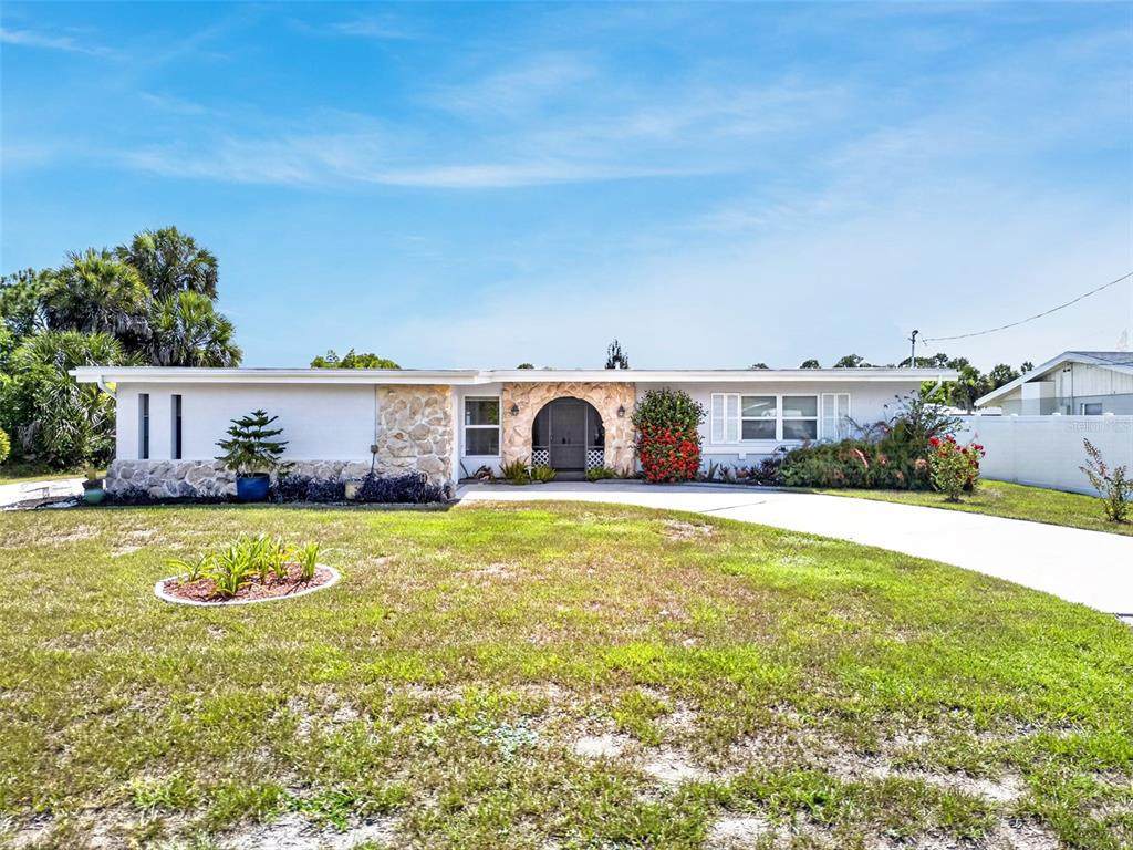 3349 Rock Creek Drive - Photo 1