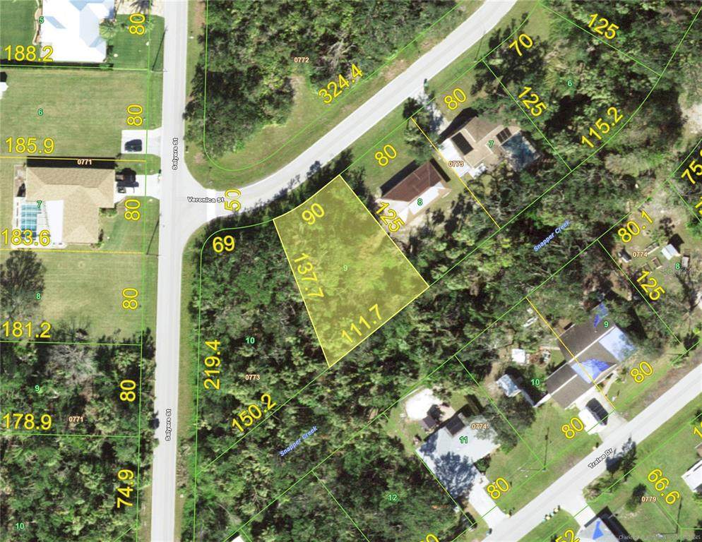 1342 Veronica Street - Photo 1