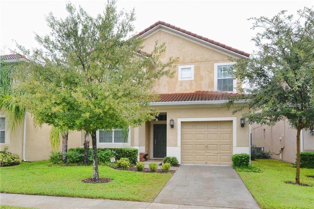 8985 Cuban Palm Rd. Road - Photo 1