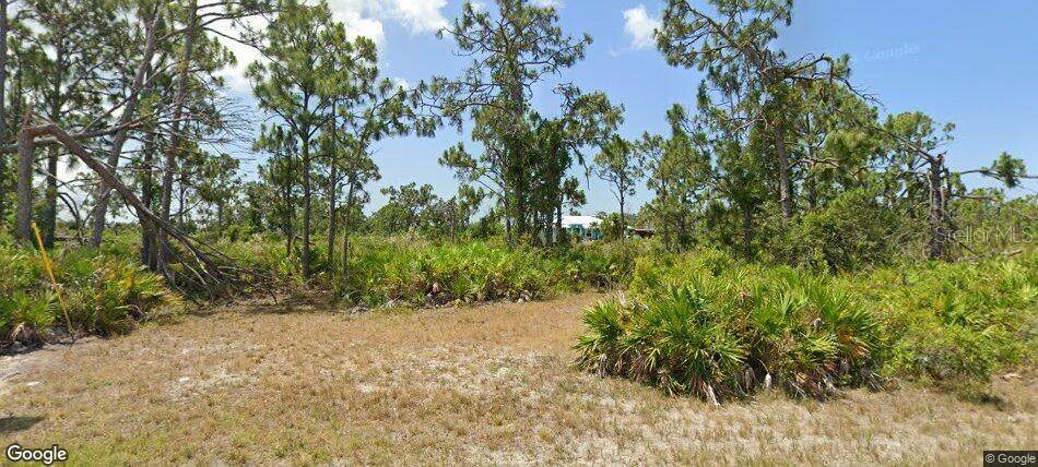 7 Swells Ct - Photo 1