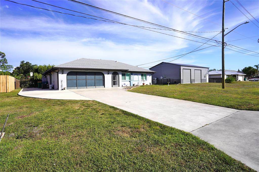 19891 Midway Boulevard - Photo 1