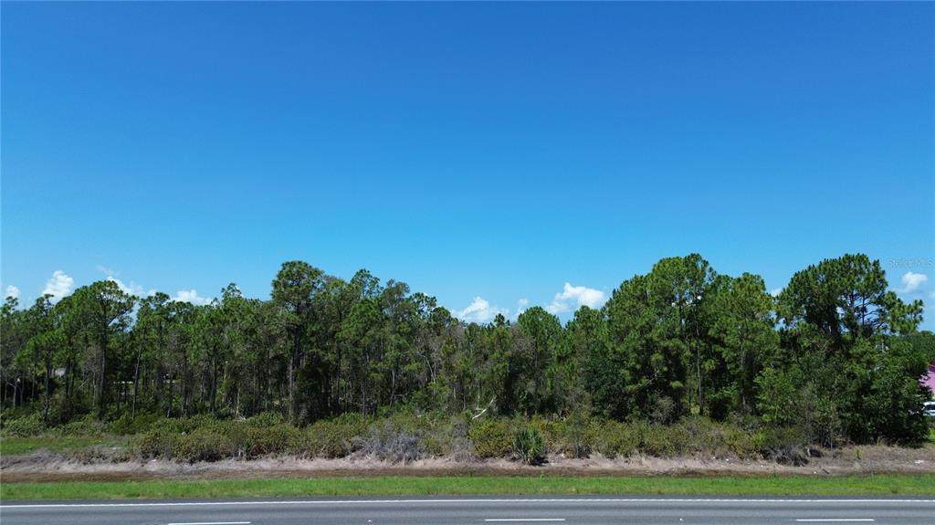 12209 12215 12219 12 Tamiami Trail - Photo 1