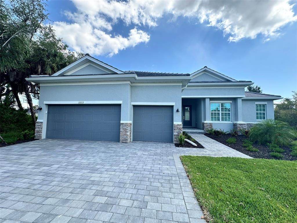 13372 Journal Lane - Photo 1