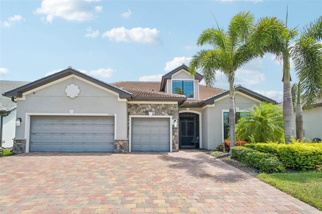 13356 Verandi Street - Photo 1