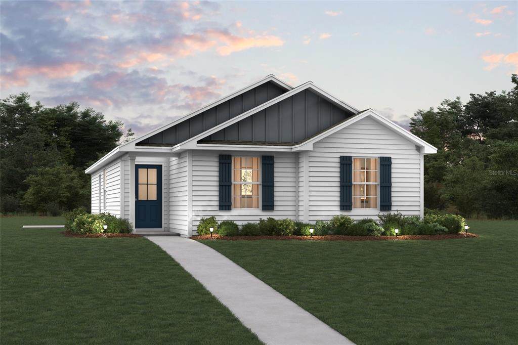 2311 Beech Boulevard - Photo 1