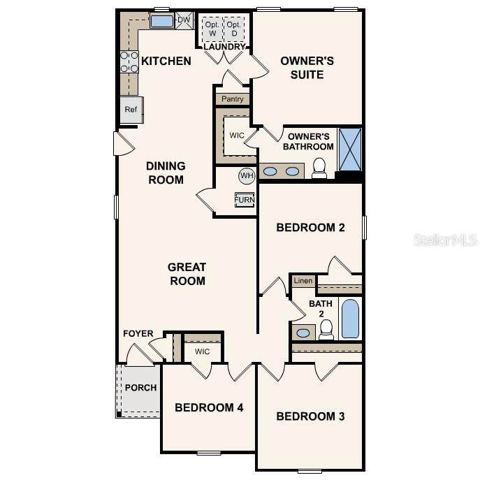 https://bt-photos.global.ssl.fastly.net/mfr/orig_boomver_1_C7527697-2.jpg