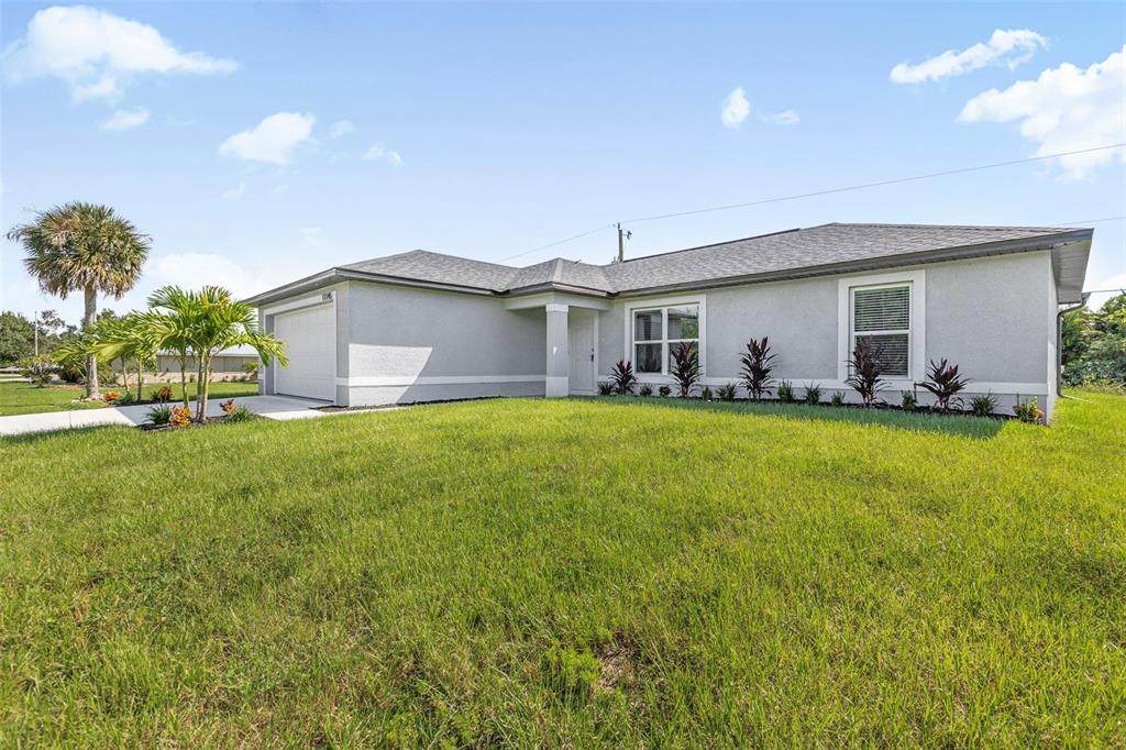 418 11TH Terrace - Photo 1