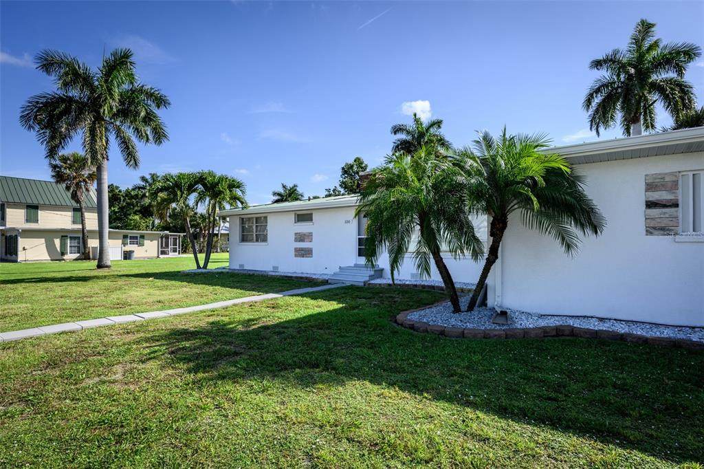 330 Harvey Street - Photo 1