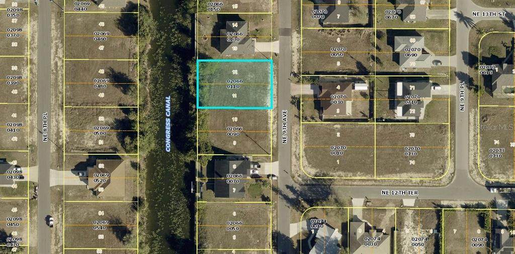 1222 9TH Avenue - Photo 1