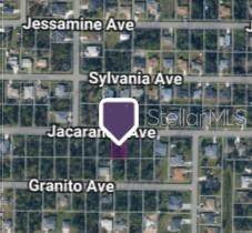  Jacaranda Avenue - Photo 1