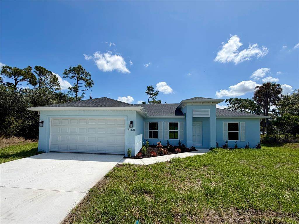 5208 Citron Road - Photo 1