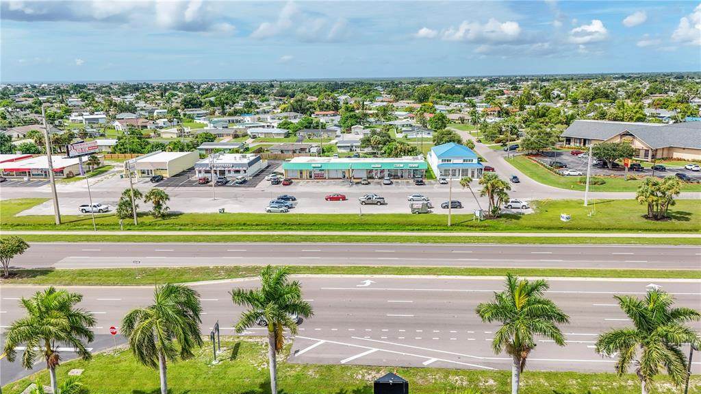 3231 Tamiami Trail - Photo 1