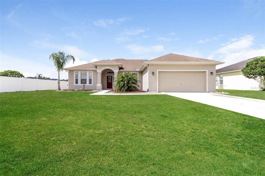 2954 Dunhill Circle - Photo 1