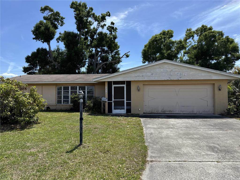 3234 Dante Drive - Photo 1