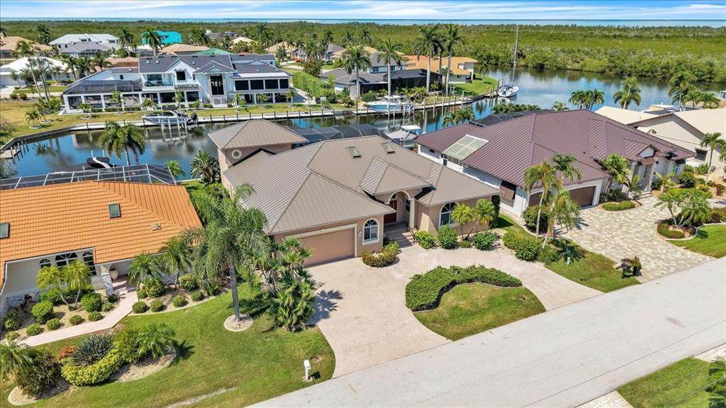 3651 Aruba Court - Photo 1