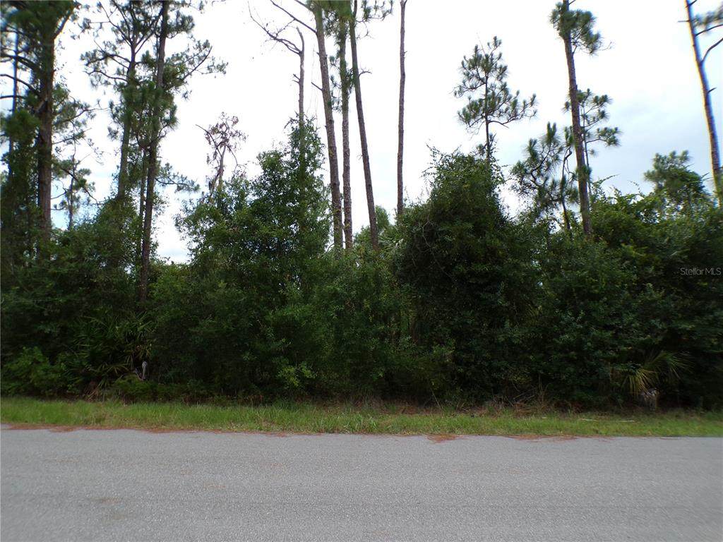  Lummus Street - Photo 1
