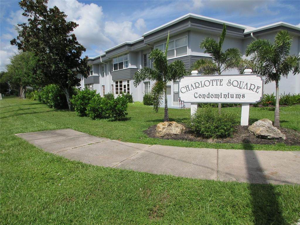 21320 Brinson Avenue - Photo 1