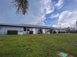 810 Kings Court - Photo 1