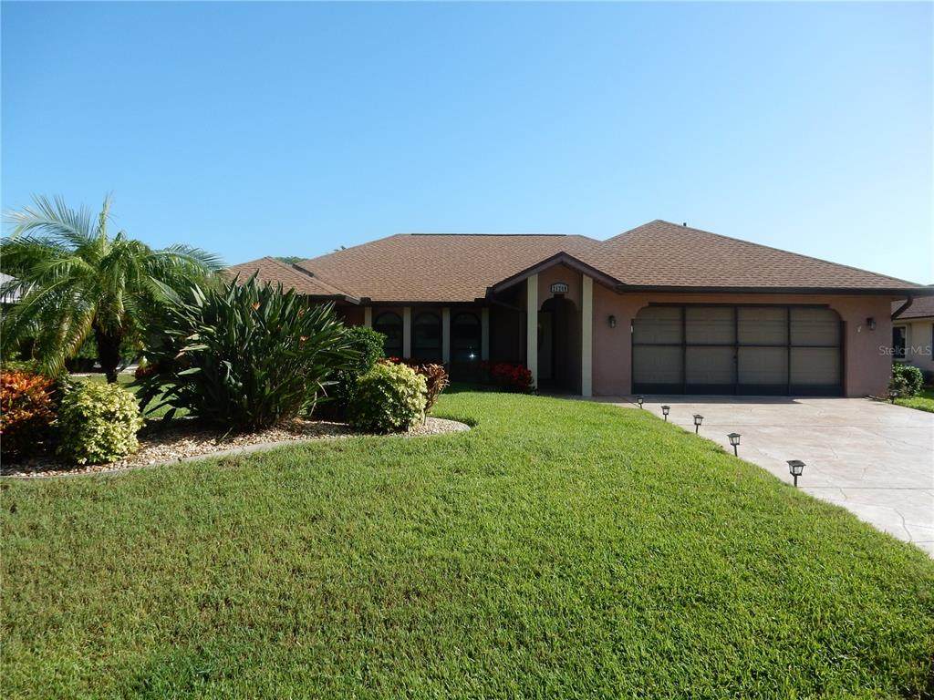 21240 Chatburn Avenue - Photo 1