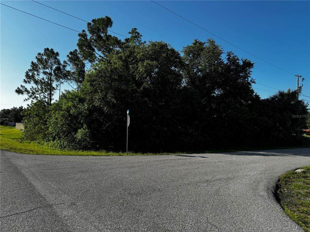  Kowal Avenue - Photo 1