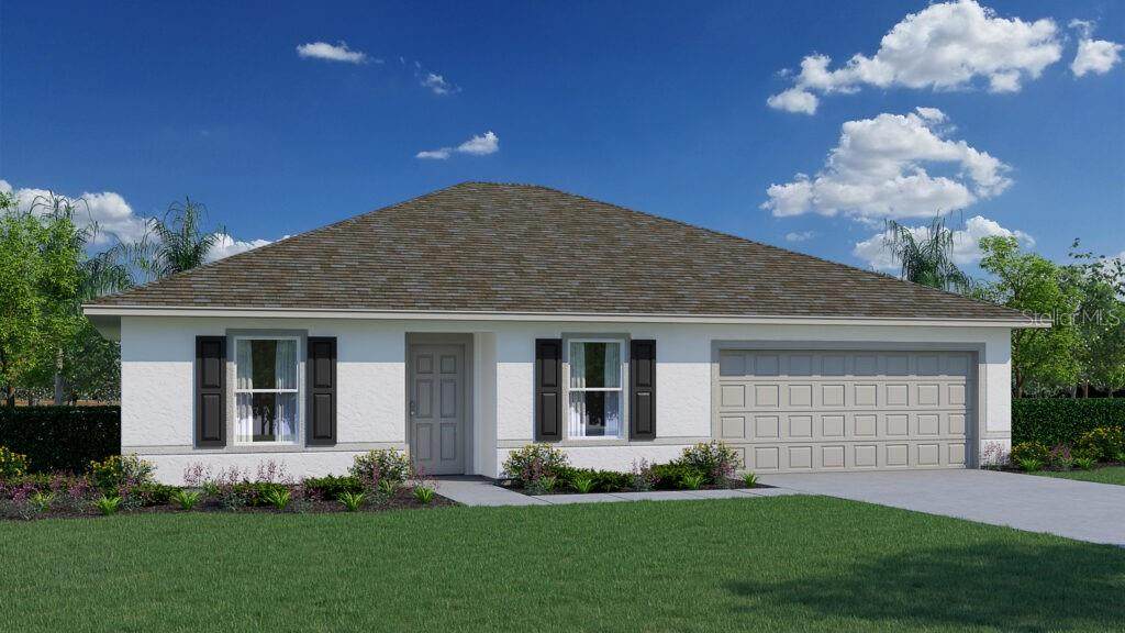 4194 Carver Street - Photo 1