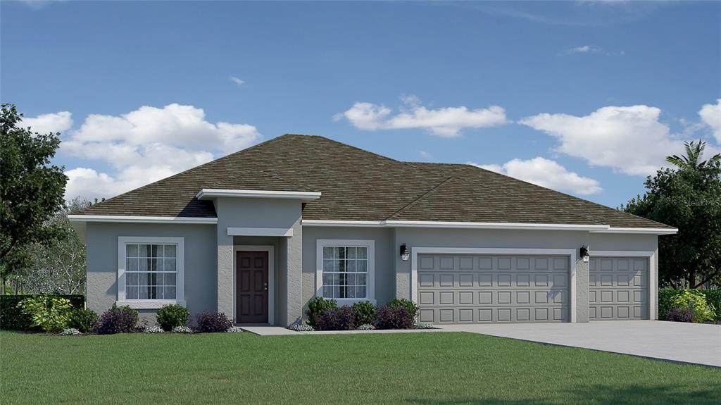 4591 Ulster Avenue - Photo 1
