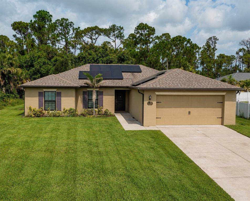 2555 Atwater Drive - Photo 1