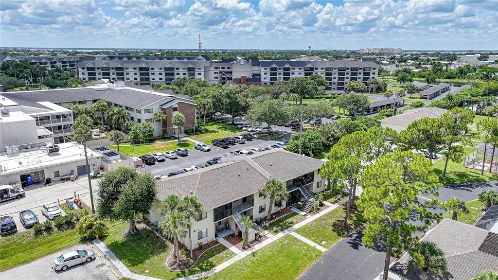 22523 Westchester Boulevard - Photo 1