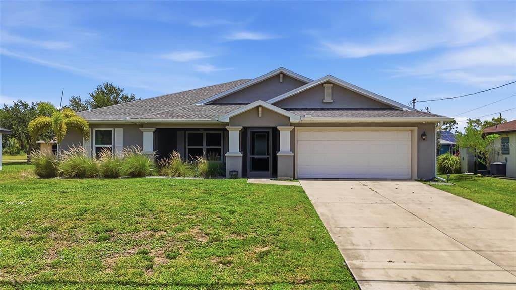 1927 33RD Street - Photo 1