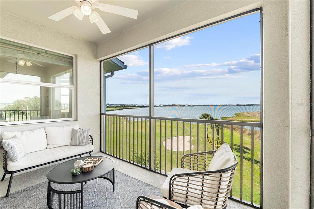 43000 Greenway Boulevard - Photo 1