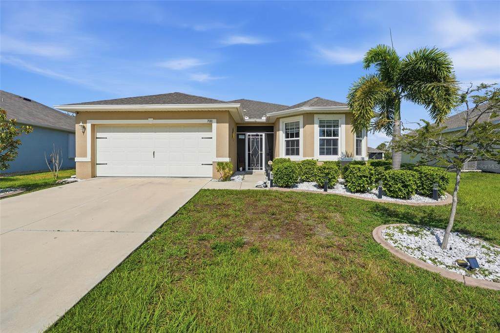 7081 Waterford Parkway - Photo 1