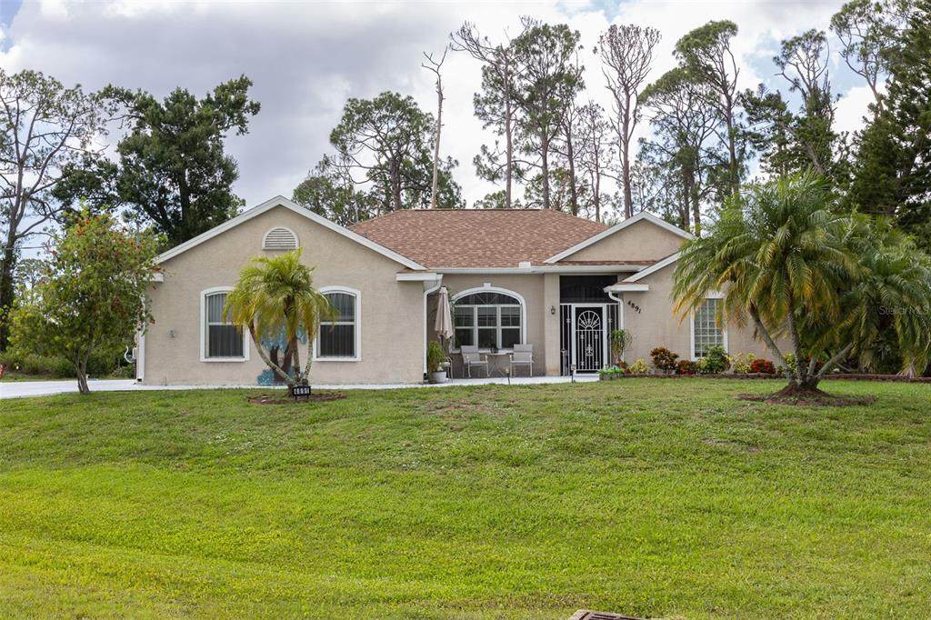 4891 Libby Court - Photo 1