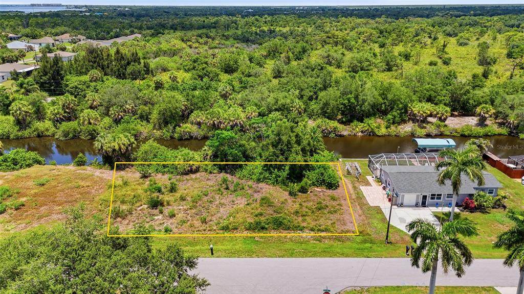 3367 Desoto Drive - Photo 1