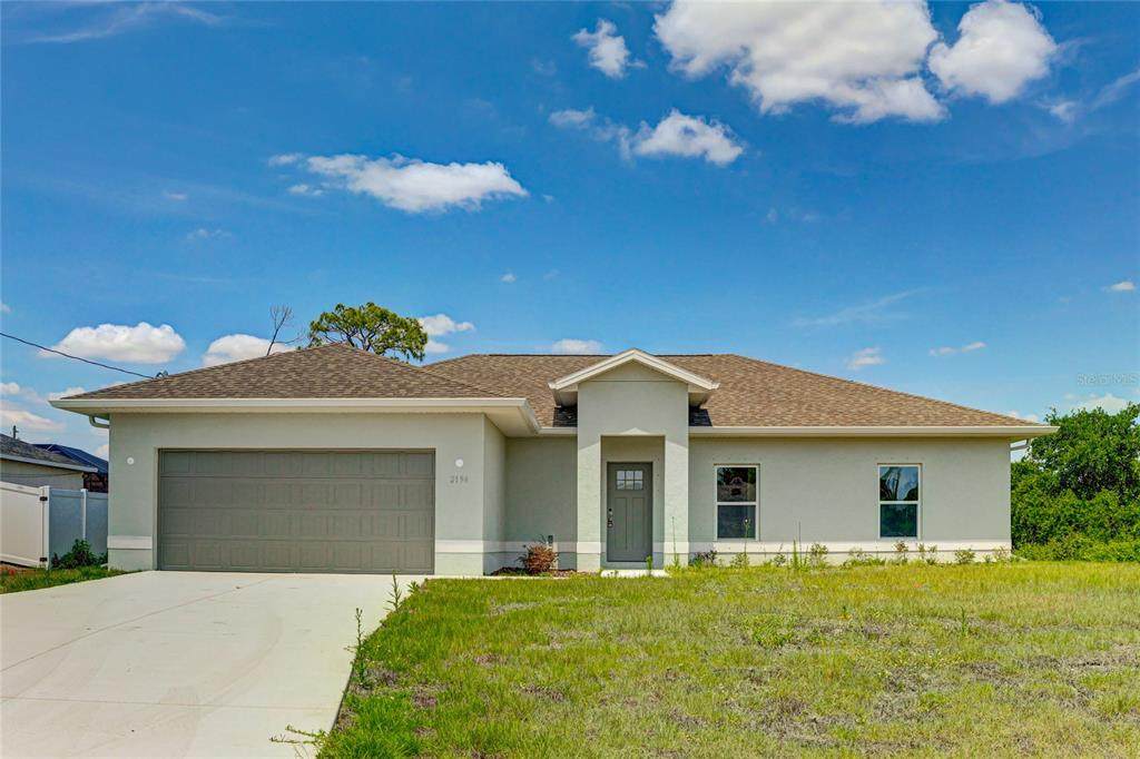 2194 Brancusi Avenue - Photo 1
