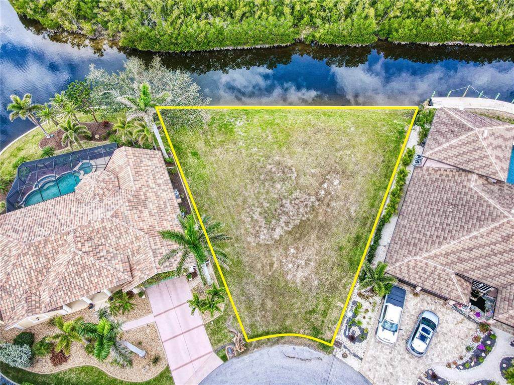 3500 Marsala Court - Photo 1