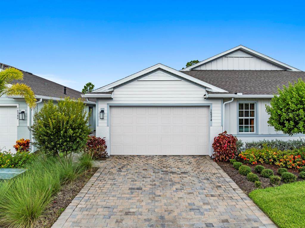16974 Hawk Court - Photo 1