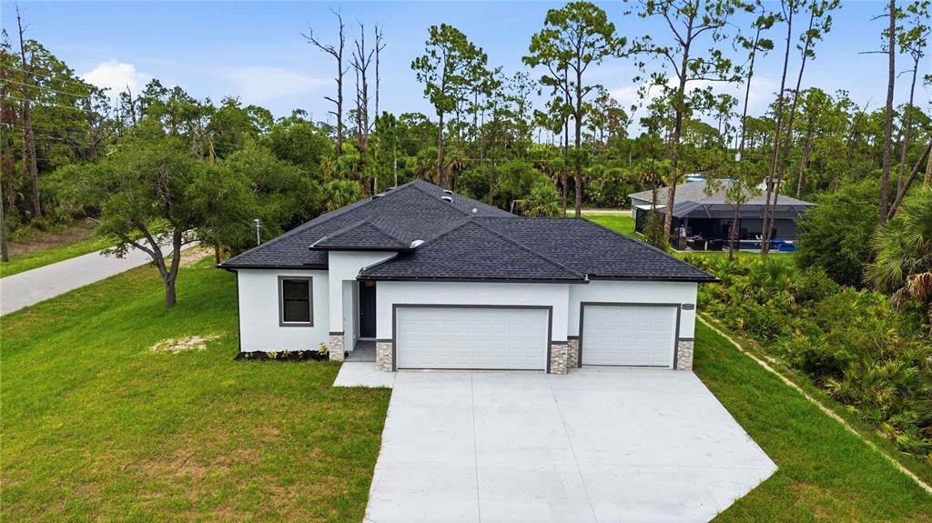 15144 Faulkner Avenue - Photo 1