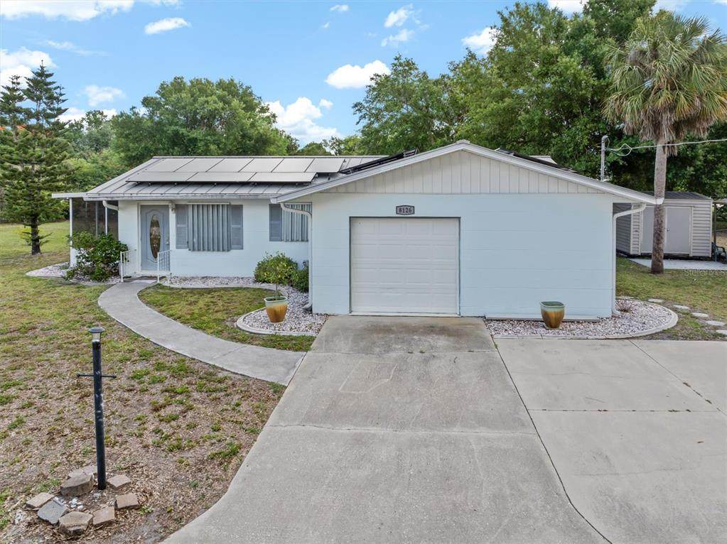 8126 Riverside Drive - Photo 1