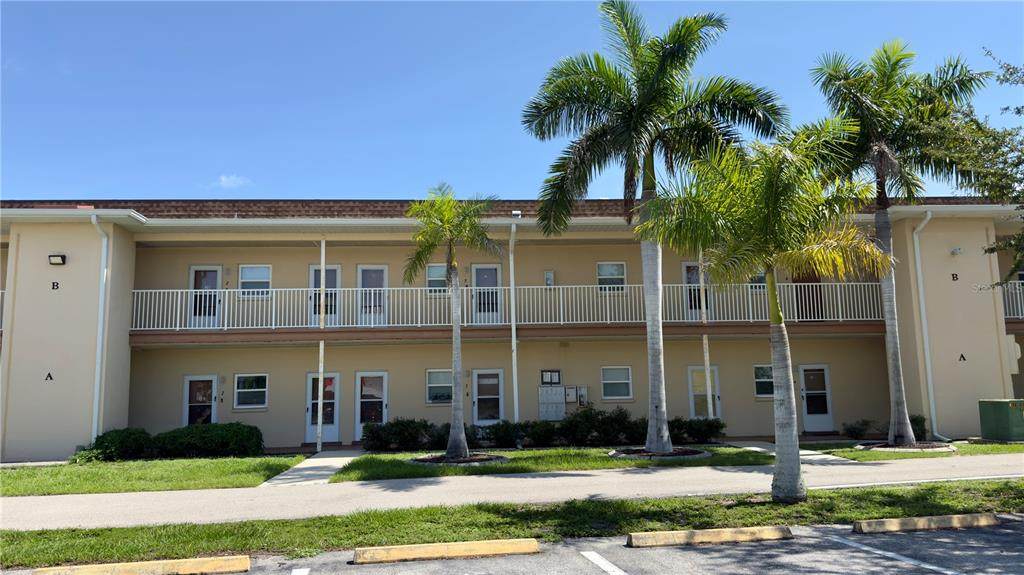 3136 Harbor Boulevard - Photo 1