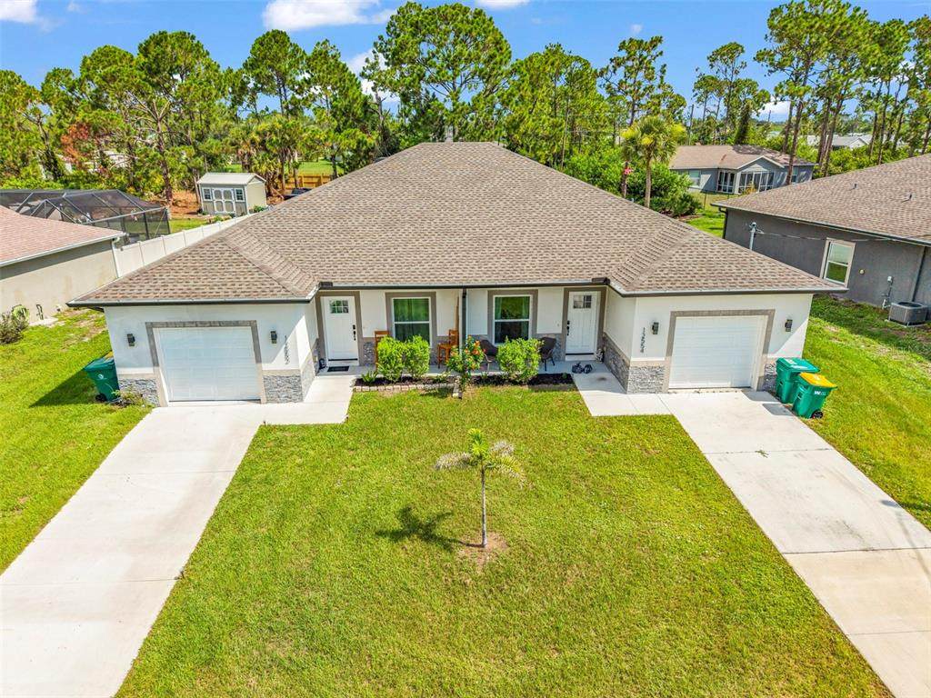 12552 Buffing Road - Photo 1