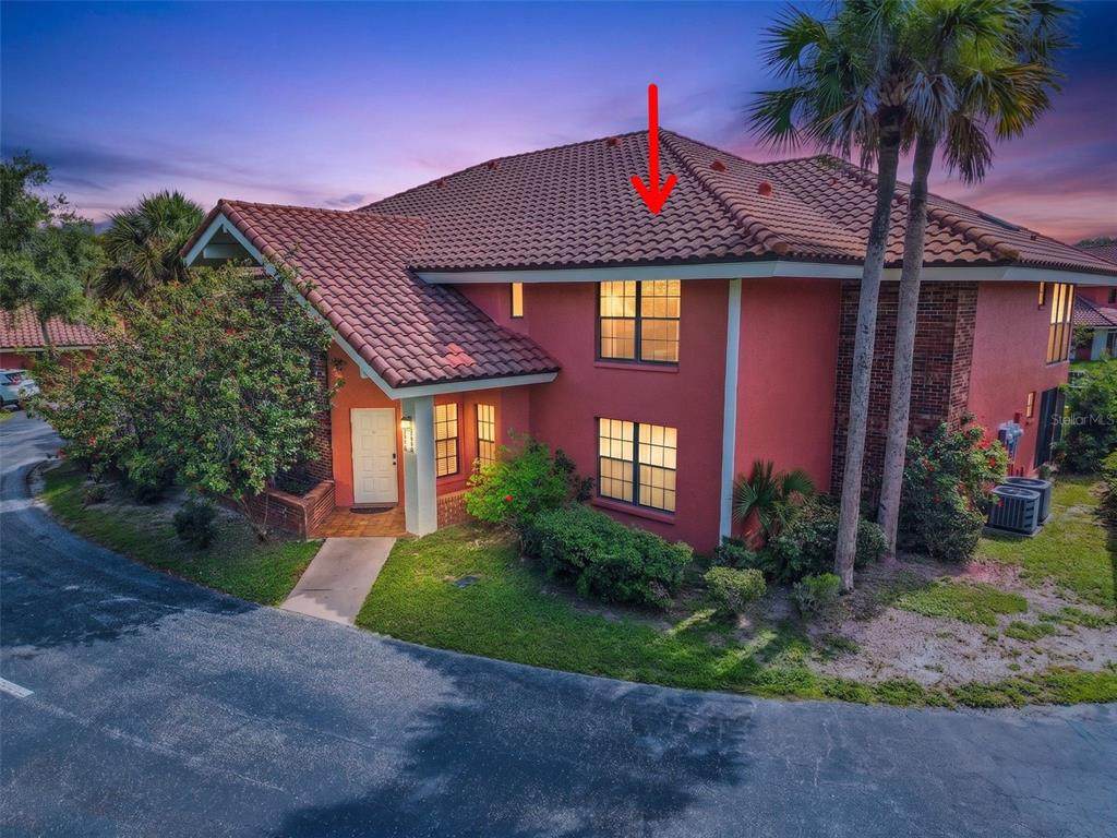 3013 Clark Road - Photo 1