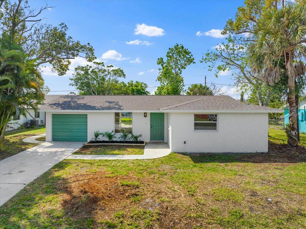 3445 Gulf Lane - Photo 1
