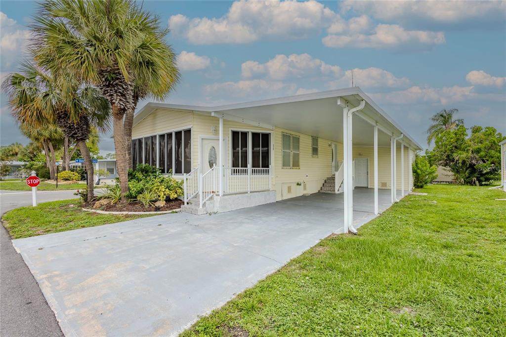 2100 Kings Highway - Photo 1