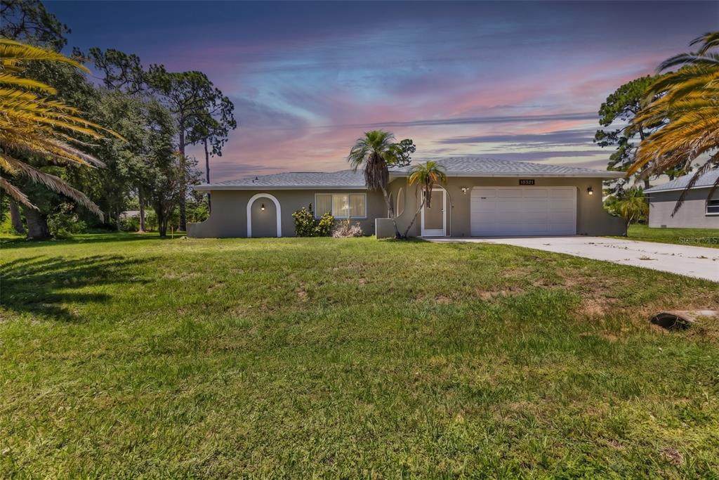 18521 Quaint Avenue - Photo 1