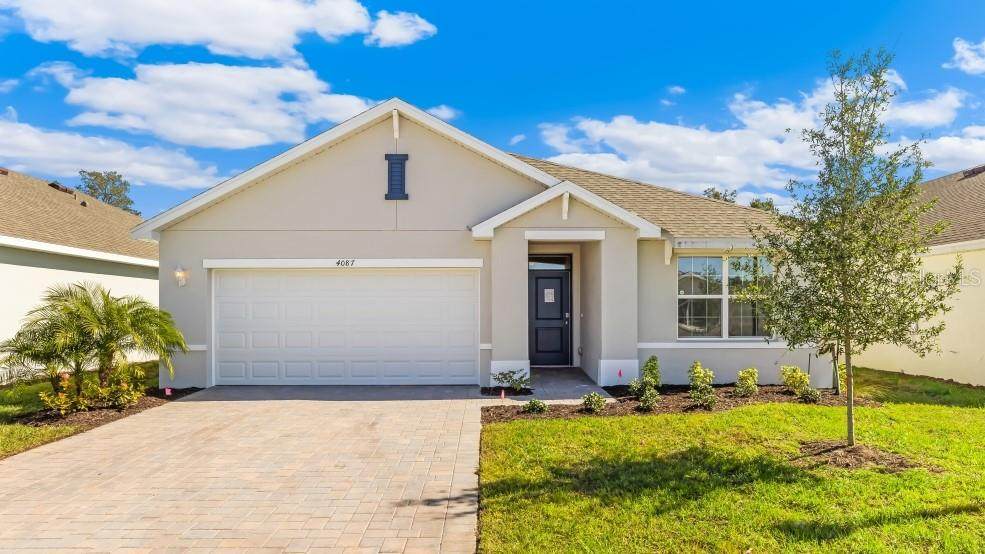 26221 Coral Lakes Drive - Photo 1
