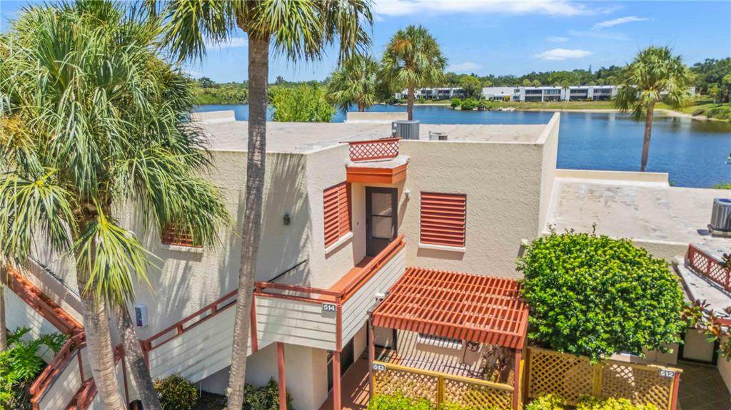 514 Spring Lakes Boulevard - Photo 1