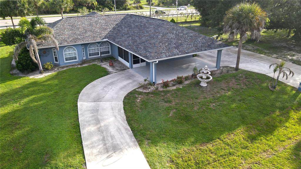 22262 Seyburn Terrace - Photo 1